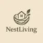Nestliving store